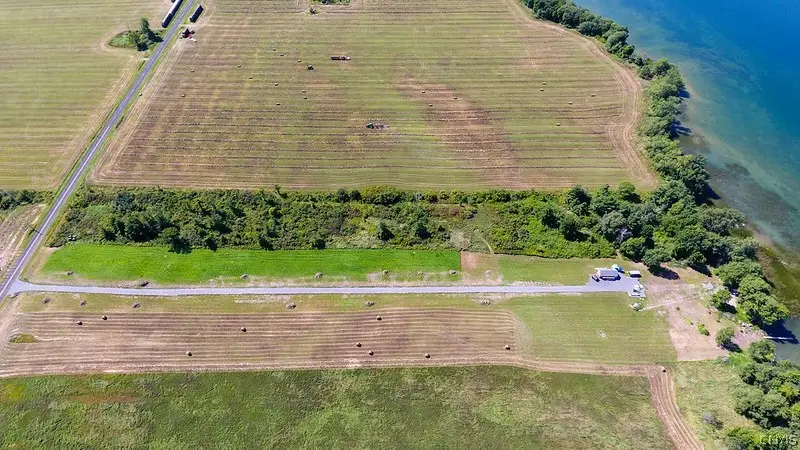 0 County Route 57, Three Mile Bay, NY 13693 - #2