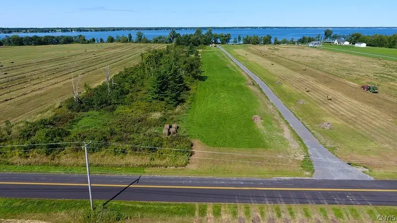 0 County Route 57, Three Mile Bay, NY 13693 - #3