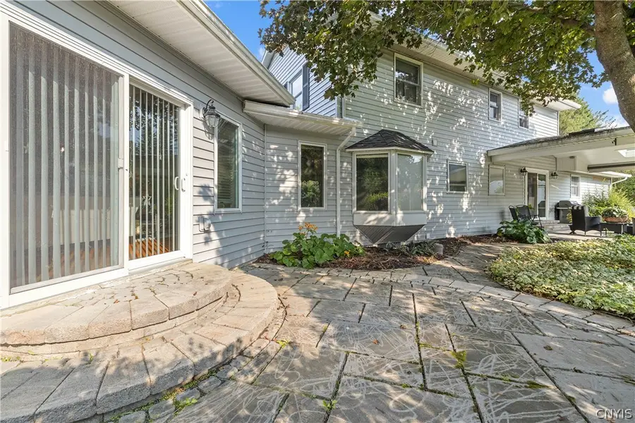 4011 College View Drive, Cortland, NY 13045 - #3