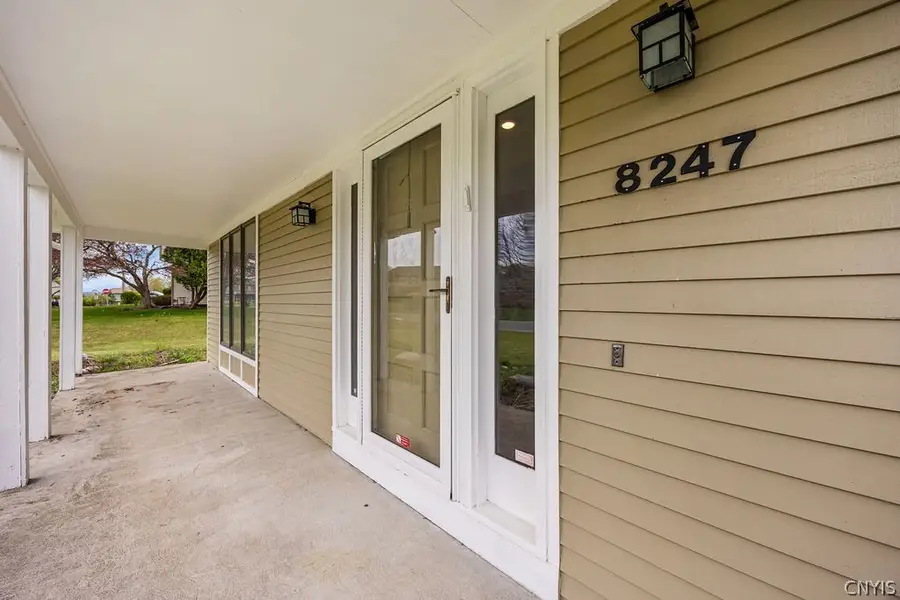 8247 Drinkwater Lane, Manlius, NY 13104 - #3