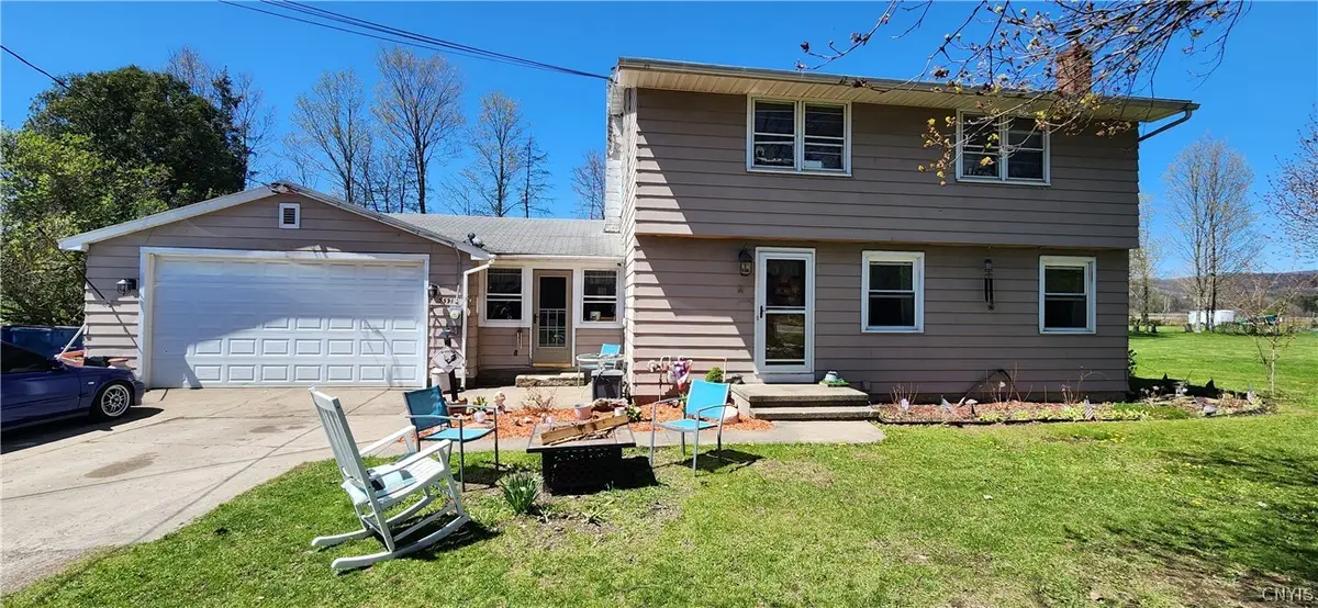 5591 Us Route 11, Homer, NY 13077 - #1
