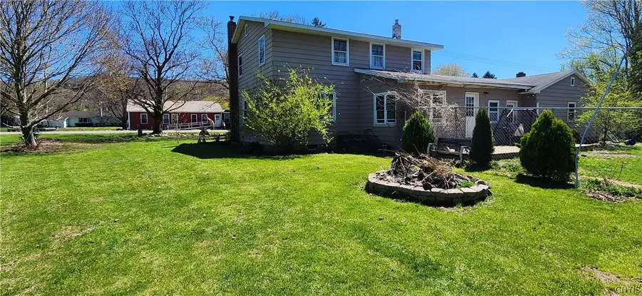 5591 Us Route 11, Homer, NY 13077 - #3