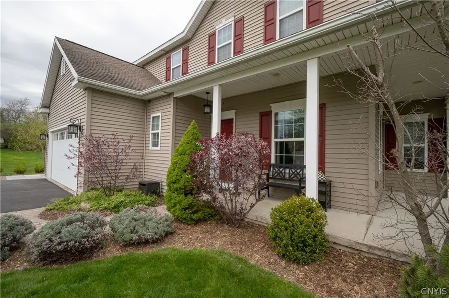 15 Miguel Lane, Warners, NY 13164 - #2