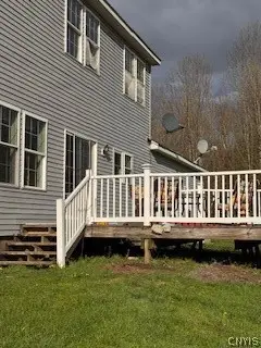 1076 Curtiss Road, Camden, NY 13316 - #3