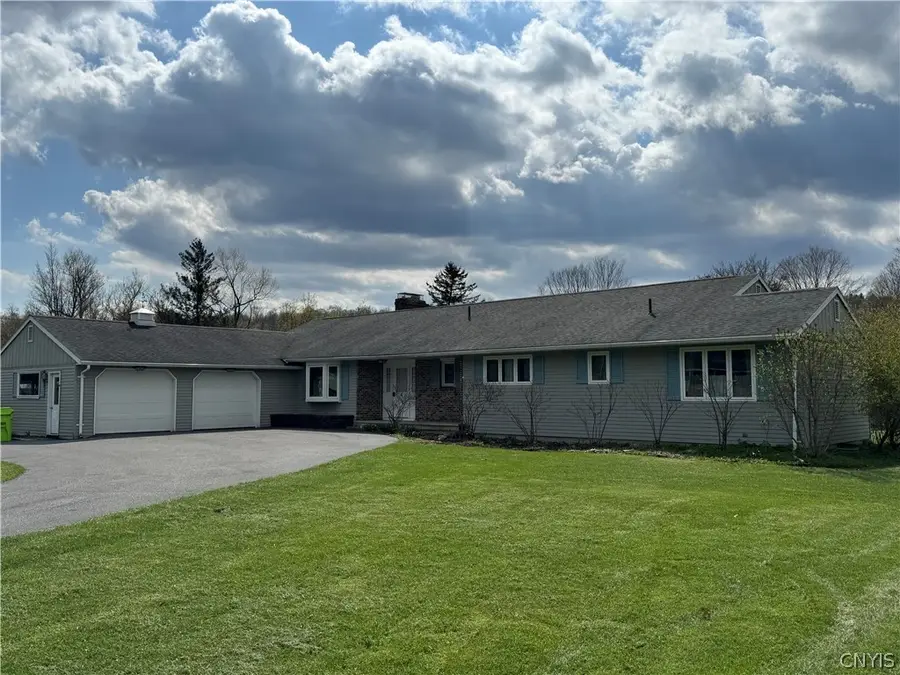 4 Brookside Drive, Morrisville, NY 13408 - #2