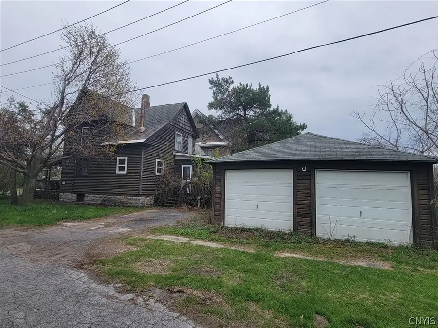 815 Anne Street, Watertown, NY 13601 - #2