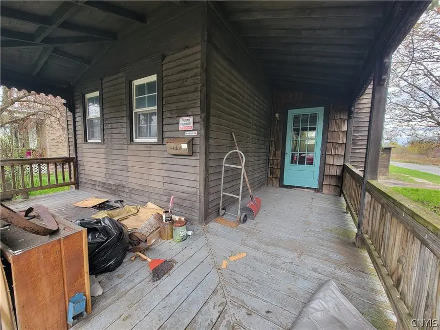 815 Anne Street, Watertown, NY 13601 - #3