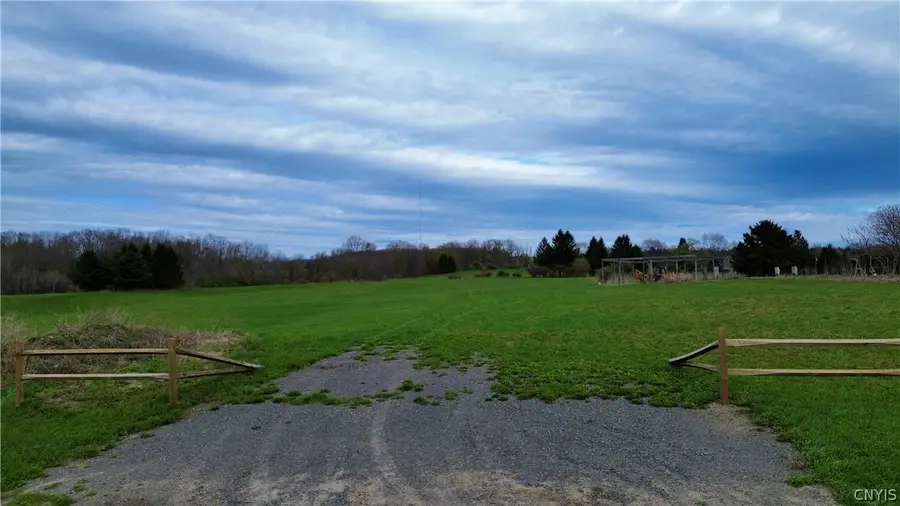 158 Lynch Road, Little Falls, NY 13365 - #3