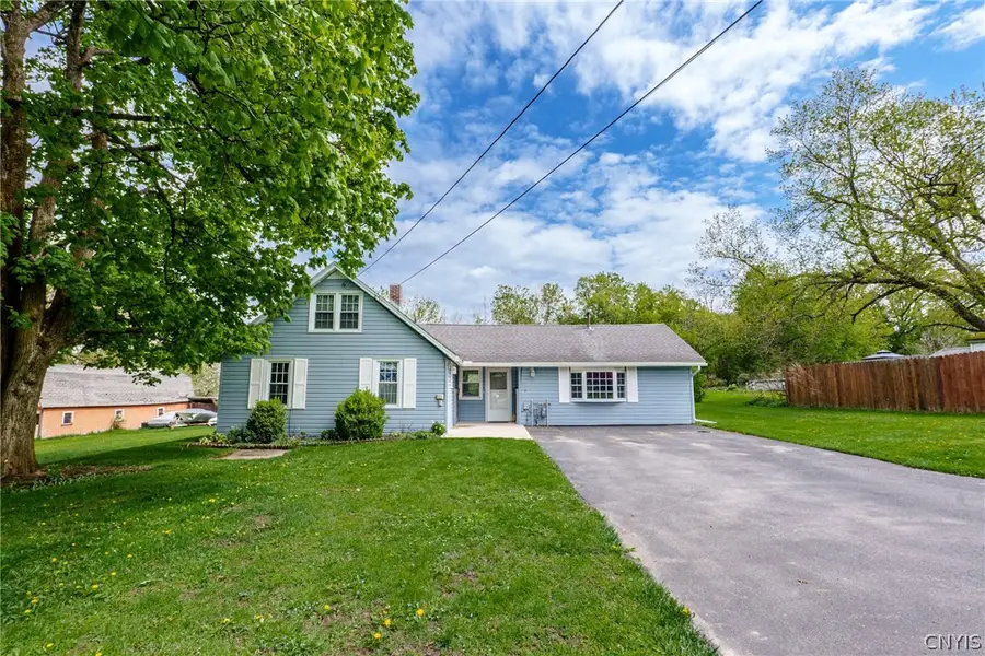 6670 Rome Westmoreland Road, Rome, NY 13440 - #2