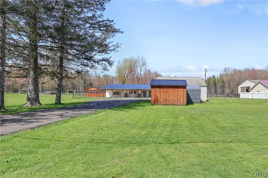 2195 Kellogg Road, Baldwinsville, NY 13027 - #3