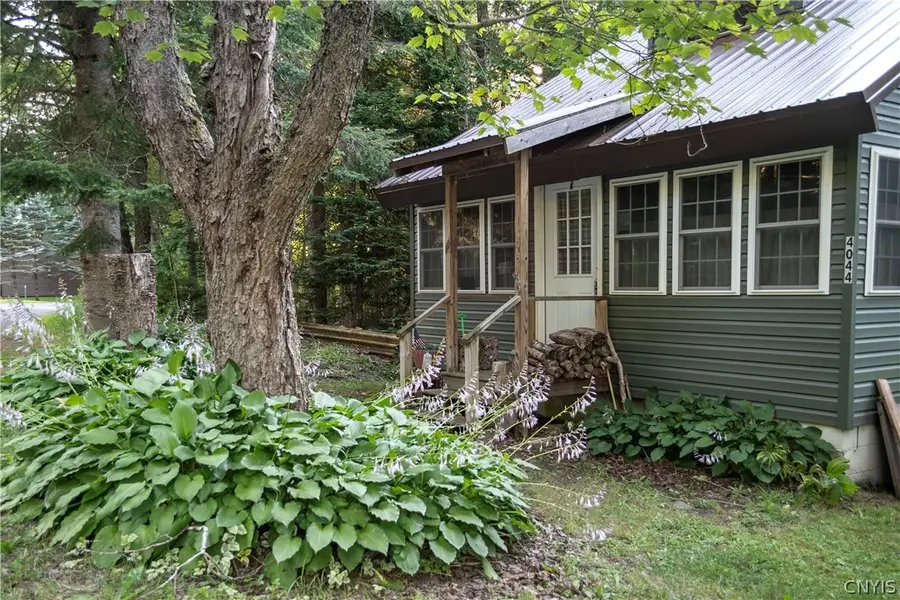 4044 Norton Road, Forestport, NY 13338 - #3