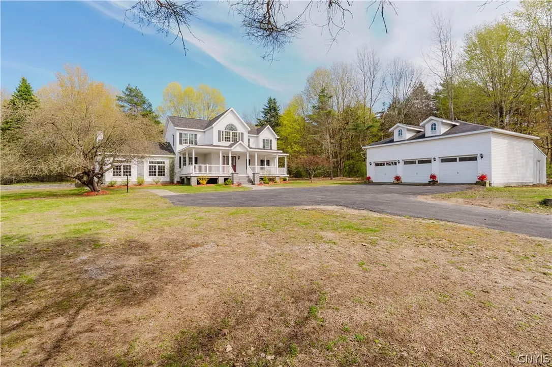 17698 Us Route 11, Watertown, NY 13601 - #1