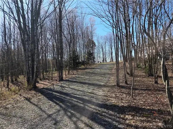 5008 George Kraeger Road, Constableville, NY 13325