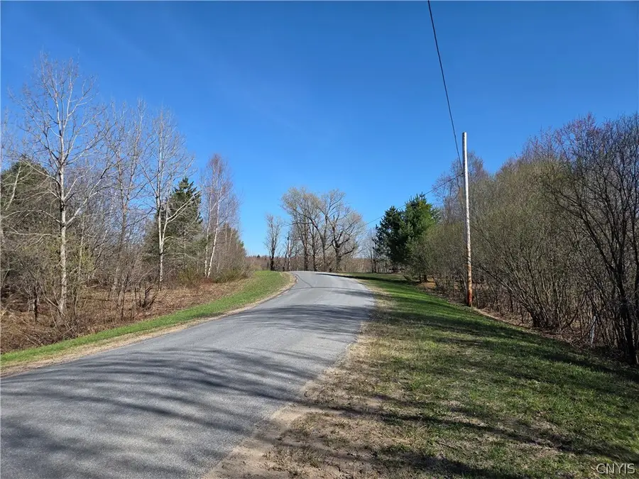 5008 George Kraeger Road, Constableville, NY 13325 - #2