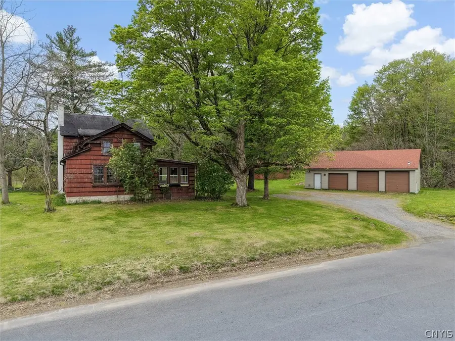 5432 Hill Road, Verona, NY 13478 - #2