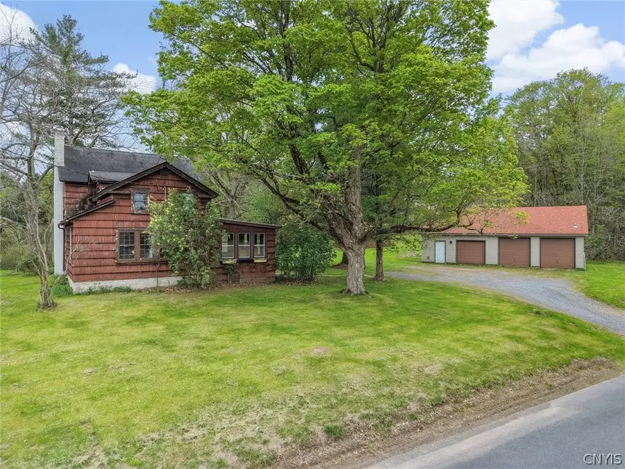 5432 Hill Road, Verona, NY 13478 - #3