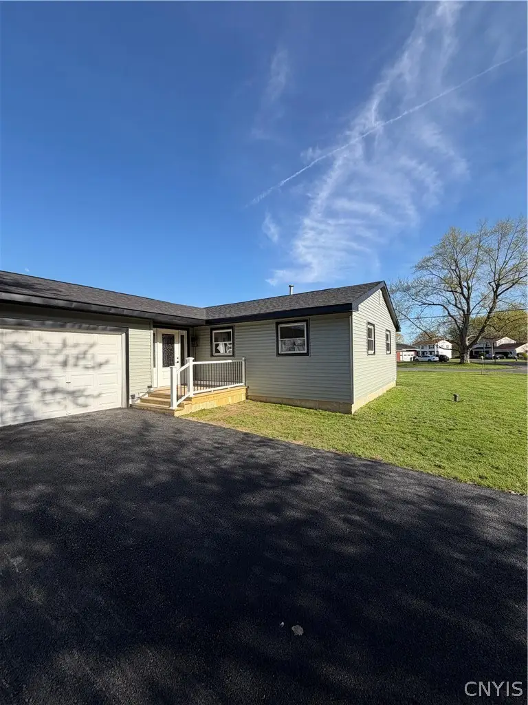 7968 Boxford Road, Clay, NY 13041 - #3