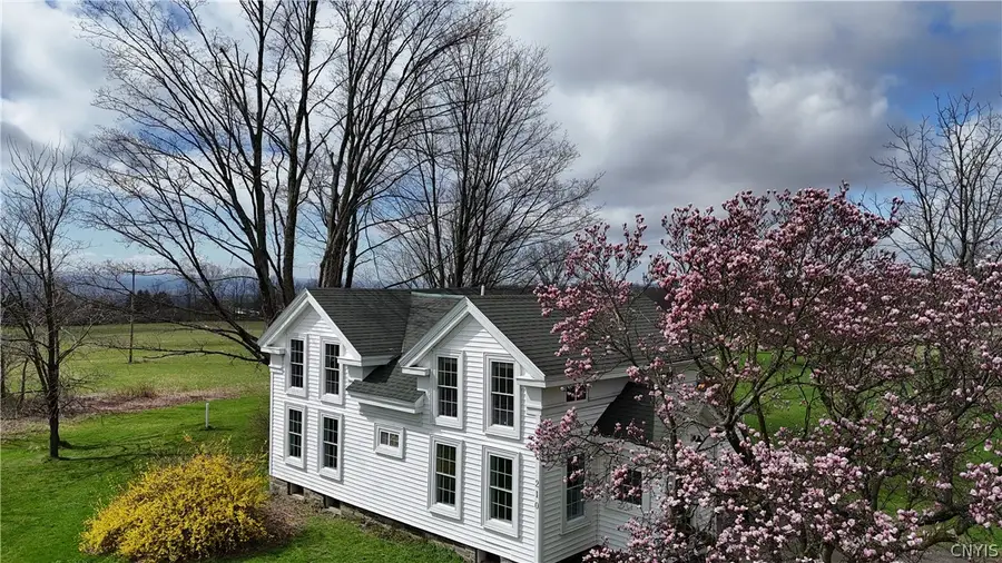 210 Mount Pleasant Road, Ithaca, NY 14850 - #3