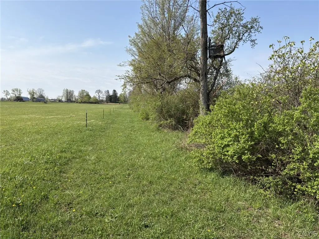 Greenway Lowell Road, Rome, NY 13440 - #1