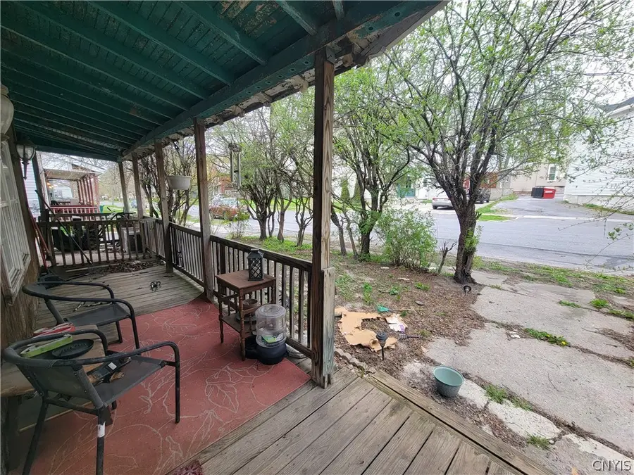 111 N Orchard Street, Watertown, NY 13601 - #2
