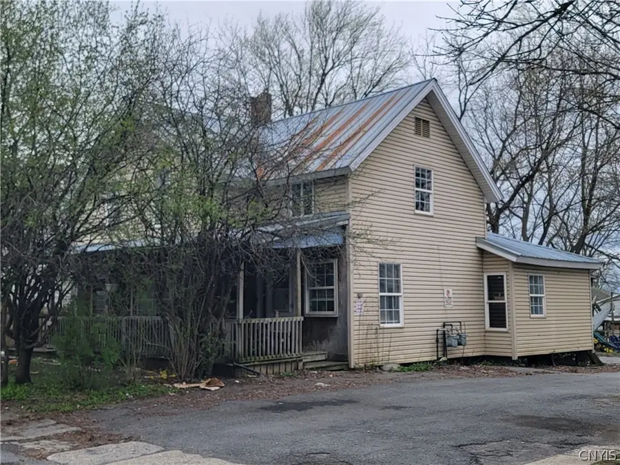 111 N Orchard Street, Watertown, NY 13601 - #3