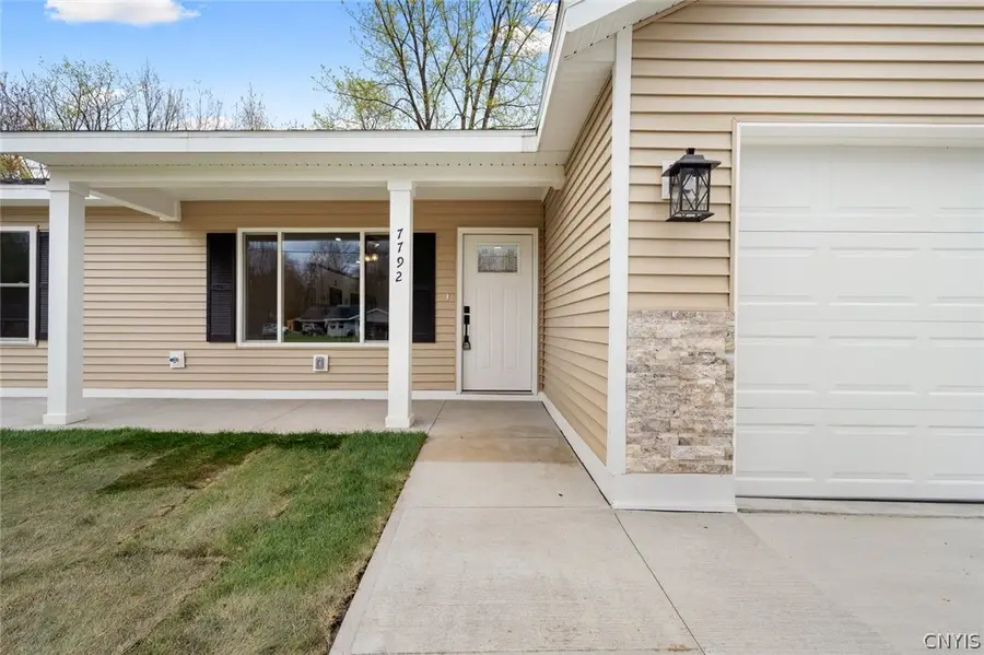 7792 Gifford Road, Rome, NY 13440 - #2