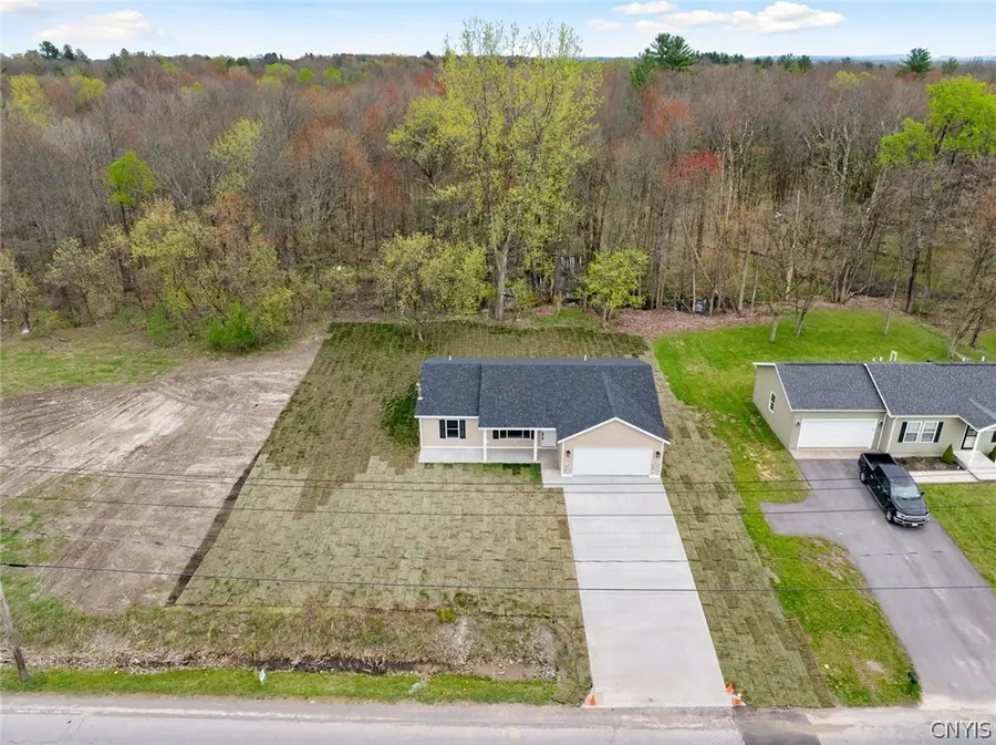 7792 Gifford Road, Rome, NY 13440 - #3