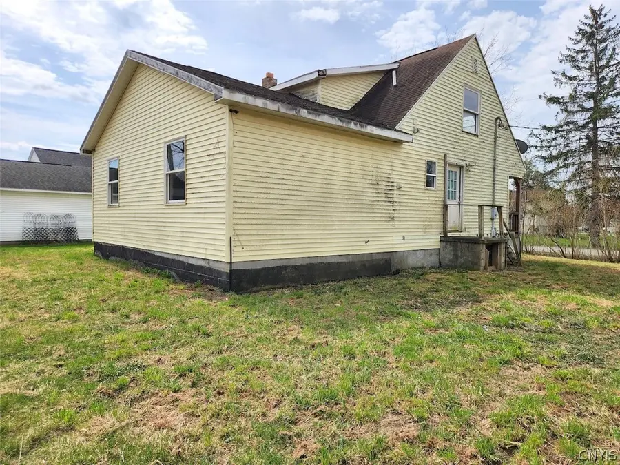 104 Lafayette Avenue, Canastota, NY 13032 - #3