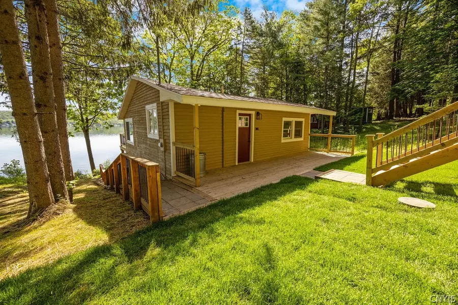2024 Lower Burma Road, Skaneateles, NY 13152 - #3