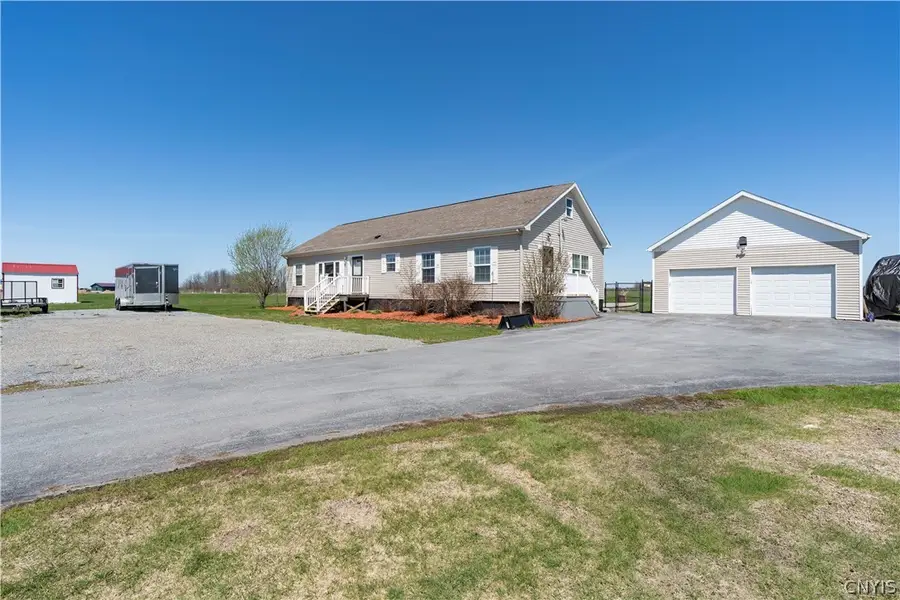 25659 County Route 16, Evans Mills, NY 13637 - #2
