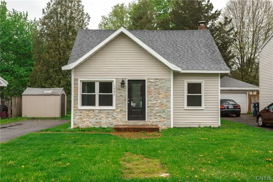 1925 Valley Drive, Syracuse, NY 13207 - #2