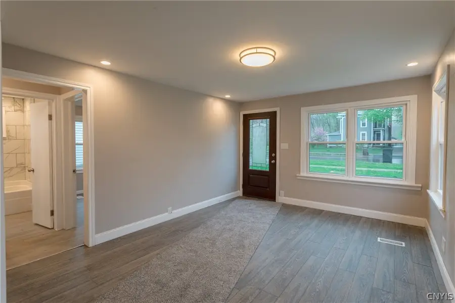 1925 Valley Drive, Syracuse, NY 13207 - #3