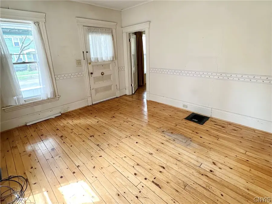 751 Allen Street, Syracuse, NY 13210 - #2