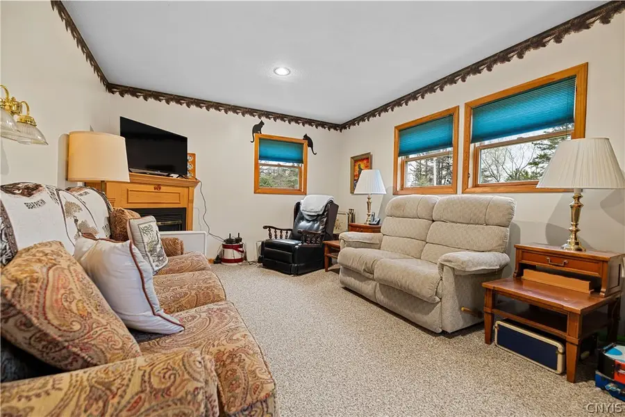 248 French Road, Hoffmeister, NY 13324 - #3