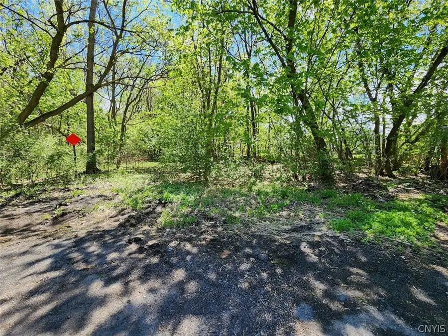 040.-05-05 + 06 Maconi Avenue, East Syracuse, NY 13057 - #3