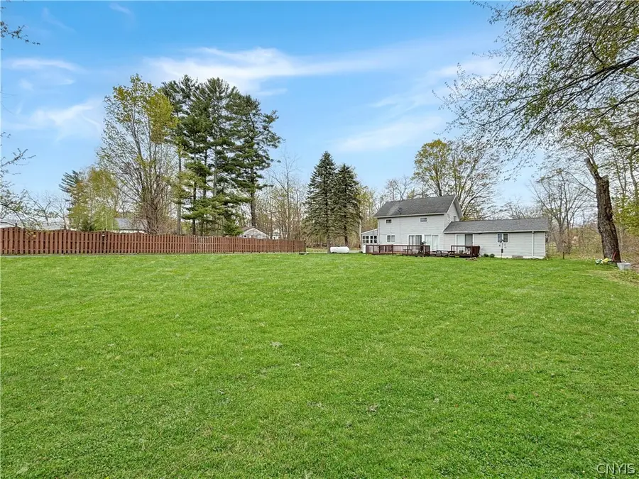 7 Coleman Drive, Constantia, NY 13044 - #2