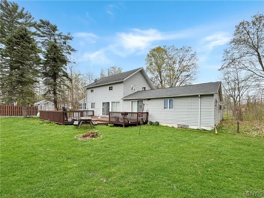 7 Coleman Drive, Constantia, NY 13044 - #3