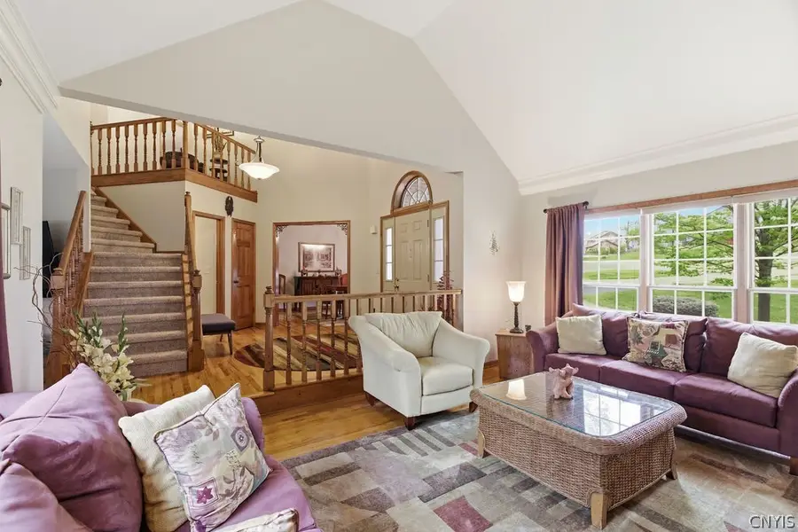 3967 Stetson Circle, Syracuse, NY 13215 - #3