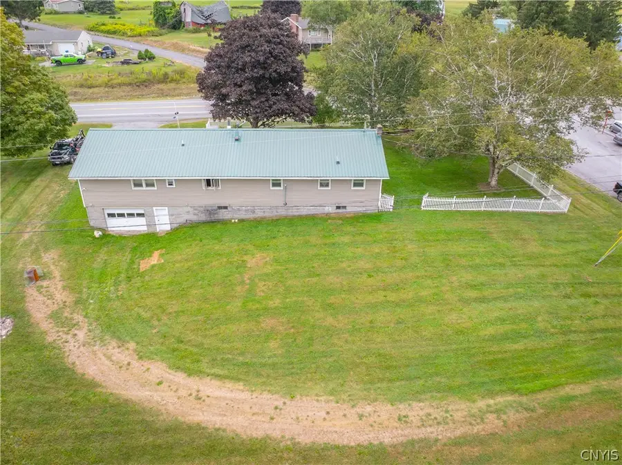 673 State Route 28, Richfield Springs, NY 13439 - #3