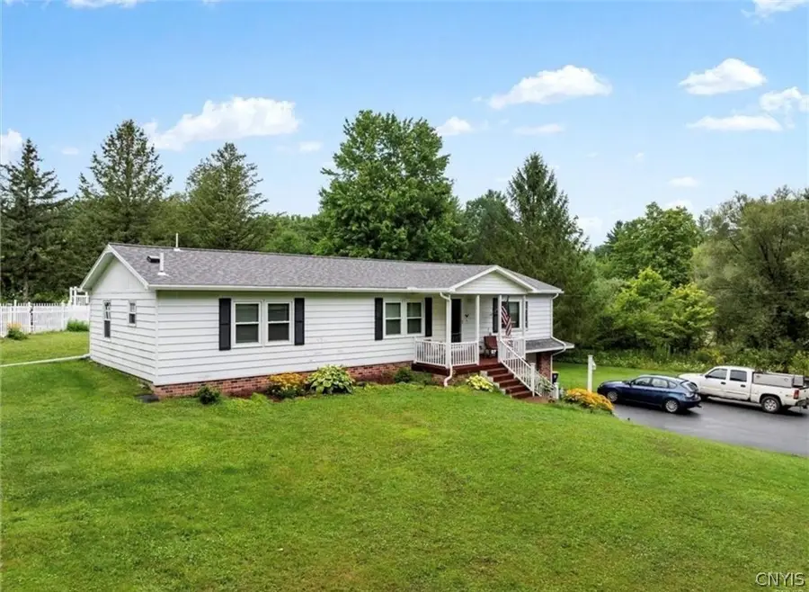 333 Brown Road, Frankfort, NY 13340 - #3