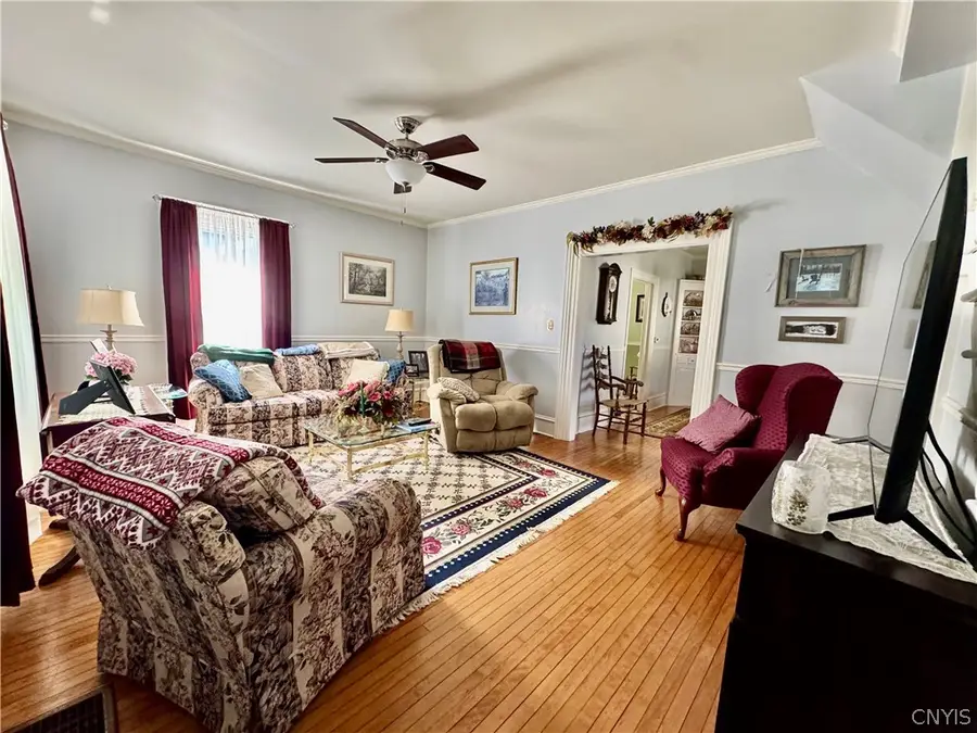18 S Third Avenue, Ilion, NY 13357 - #2