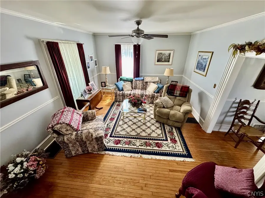 18 S Third Avenue, Ilion, NY 13357 - #3