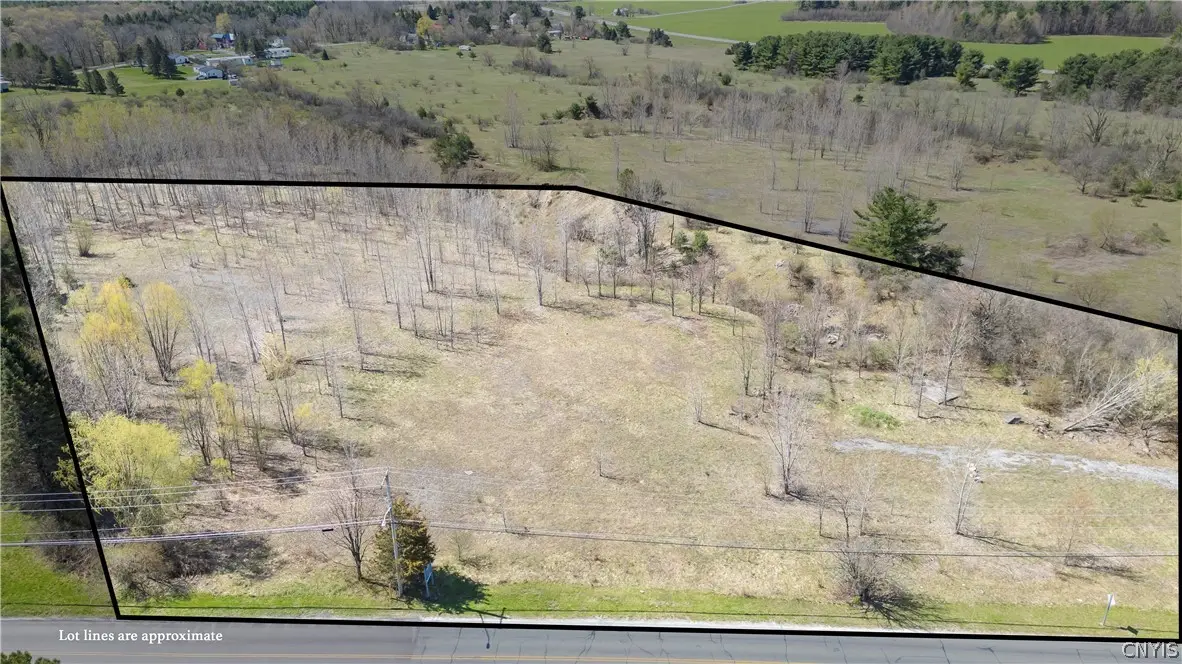Leray Street, Black River, NY 13612 - #1