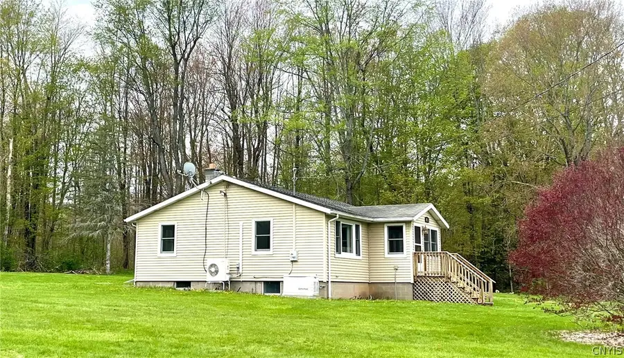 2002 Eno Road, Martville, NY 13111 - #3