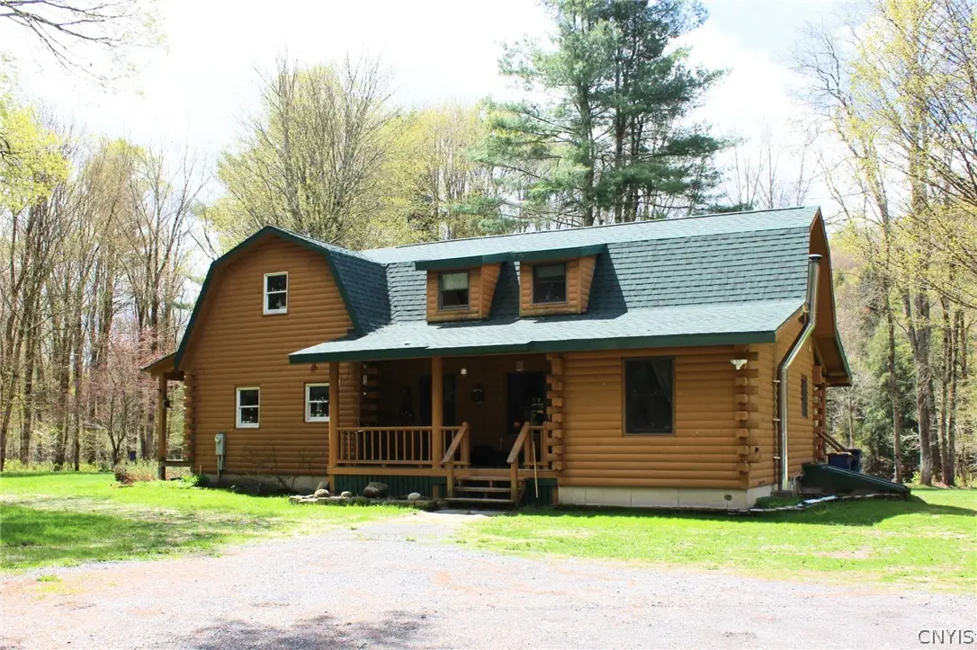 10983 River Road, Camden, NY 13316 - #1