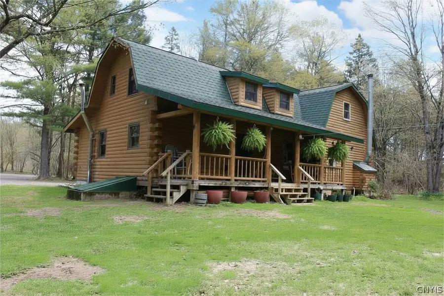 10983 River Road, Camden, NY 13316 - #2