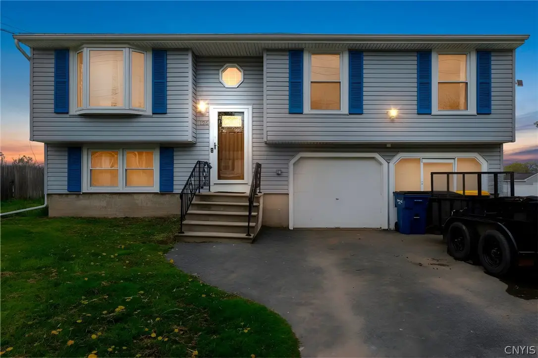126 Alhan Parkway, Syracuse, NY 13209 - #1