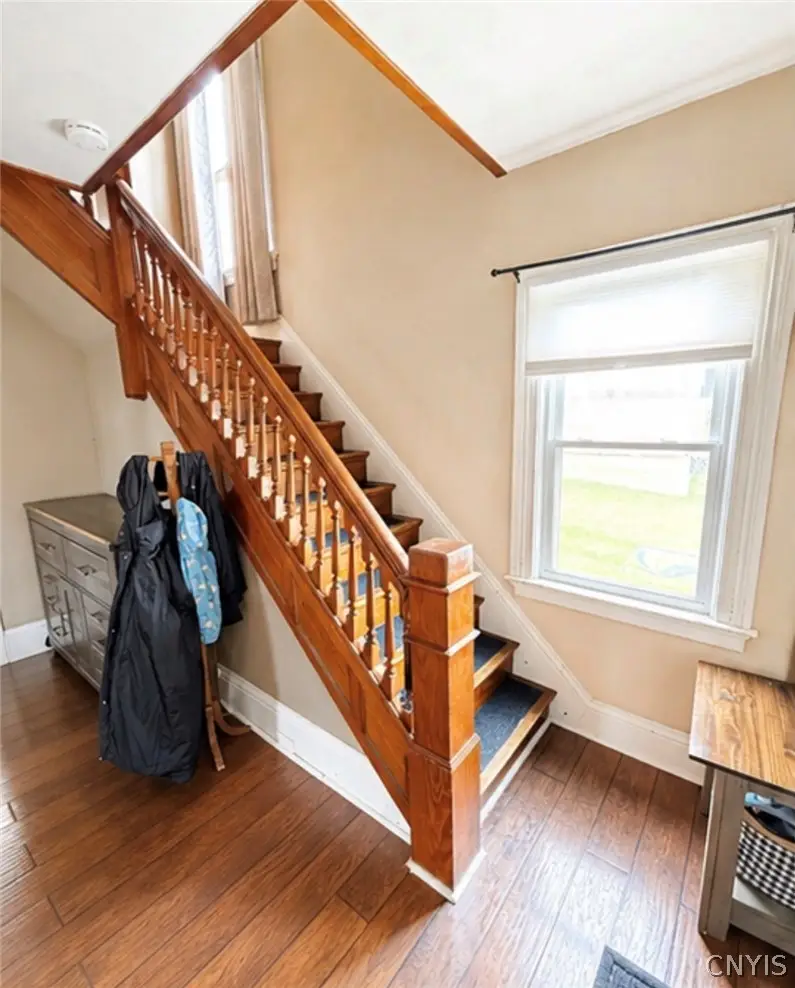 51 Champion Street, Carthage, NY 13619 - #2