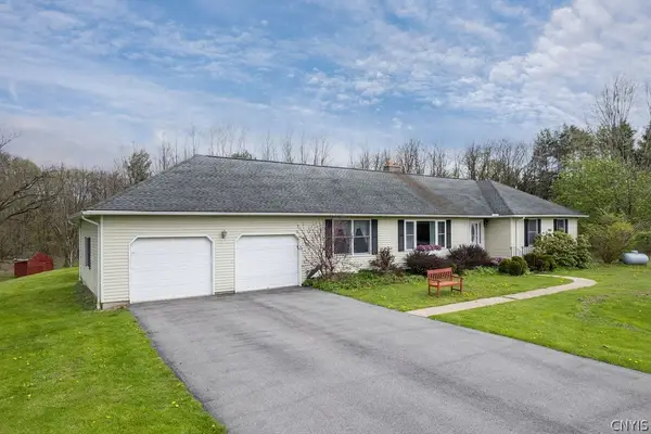 5016 State Route 49, Fulton, NY 13069