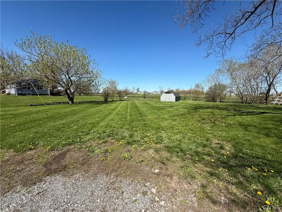 430 Ambrose Street, Sackets Harbor, NY 13685 - #2